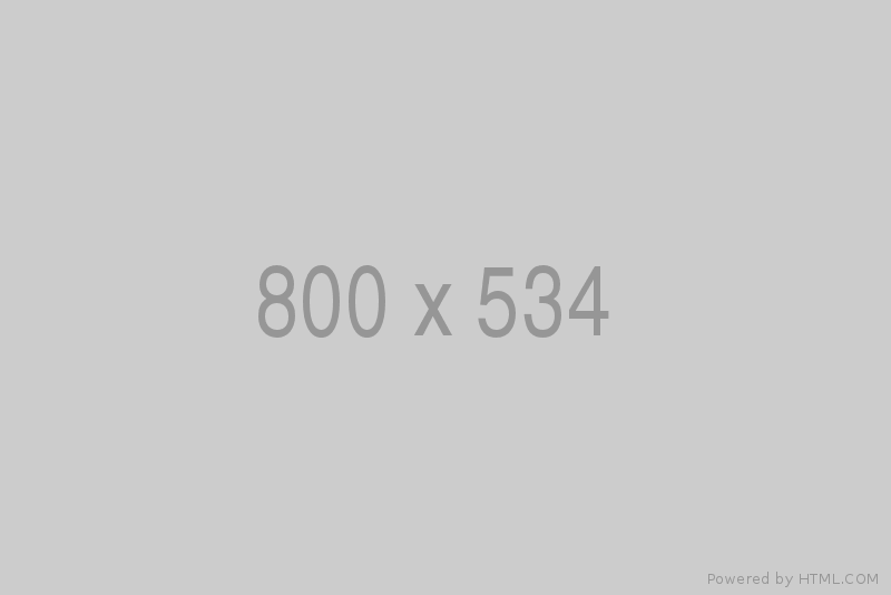 800x534